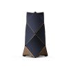 Beolab 90 (Barva Silver/Black)
