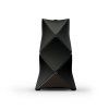 Beolab 90 (Barva Silver/Black)