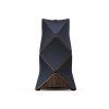 Beolab 90 (Barva Silver/Black)