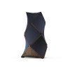 Beolab 90 (Barva Silver/Black)