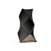 Beolab 90 (Barva Silver/Black)
