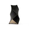 Beolab 90 (Barva Silver/Black)