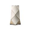 Beolab 90 (Barva Silver/Black)