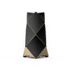 Beolab 90 (Barva Silver/Black)