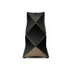 Beolab 90 (Barva Silver/Black)