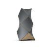 Beolab 90 (Barva Silver/Black)
