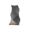 Beolab 90 (Barva Silver/Black)