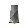 Beolab 90 (Barva Silver/Black)