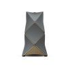 Beolab 90 (Barva Silver/Black)