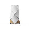 Beolab 90 (Barva Silver/Black)