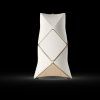 Beolab 90 (Barva Silver/Black)