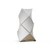 Beolab 90 (Barva Silver/Black)