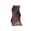 Beolab 90 (Barva Silver/Black)