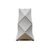 Beolab 90 (Barva Silver/Black)