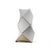 Beolab 90 (Barva Silver/Black)
