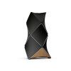 Beolab 90 (Barva Silver/Black)
