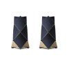 Beolab 90 (Barva Silver/Black)