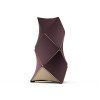 Beolab 90 (Barva Silver/Black)