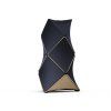 Beolab 90 (Barva Silver/Black)