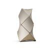 Beolab 90 (Barva Silver/Black)
