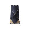 Beolab 90 (Barva Silver/Black)