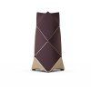 Beolab 90 (Barva Silver/Black)