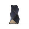 Beolab 90 (Barva Silver/Black)