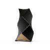 Beolab 90 (Barva Silver/Black)