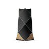 Beolab 90 (Barva Silver/Black)