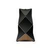 Beolab 90 (Barva Silver/Black)