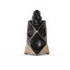 Beolab 90 (Barva Silver/Black)