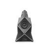 Beolab 90 (Barva Silver/Black)