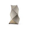Beolab 90 (Barva Silver/Black)