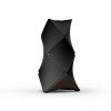 Beolab 90 (Barva Silver/Black)