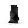 Beolab 90 (Barva Silver/Black)