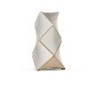Beolab 90 (Barva Silver/Black)