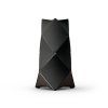 Beolab 90 (Barva Silver/Black)