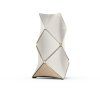 Beolab 90 (Barva Silver/Black)