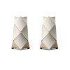 Beolab 90 (Barva Silver/Black)