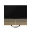 Beovision Harmony (Velikost 65")