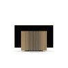Beovision Harmony 0006