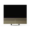 Beovision Harmony (Velikost 65")