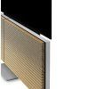 Beovision Harmony 0005