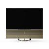 Beovision Harmony (Velikost 65")
