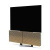 Beovision Harmony 0012