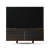 Beovision Harmony (Velikost 65")
