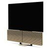Beovision Harmony 0004