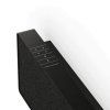 Bang & Olufsen Beosound Stage (Barva Silver/Black)