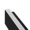 Bang & Olufsen Beosound Stage (Barva Silver/Black)
