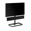 Bang & Olufsen Beosound Stage (Barva Silver/Black)